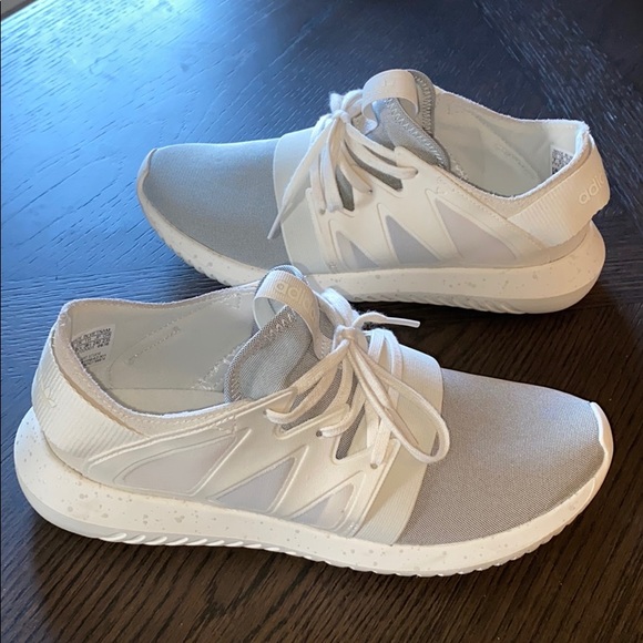 tubular viral shoes adidas